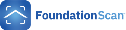 Foundation Scan